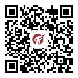 公众号